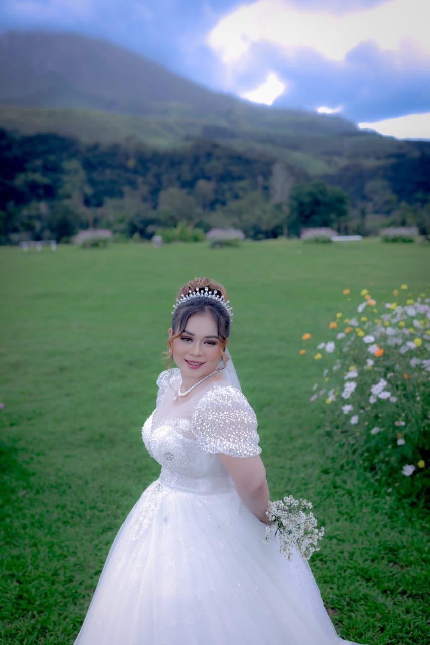 14989-gallery-1657822634.jpg