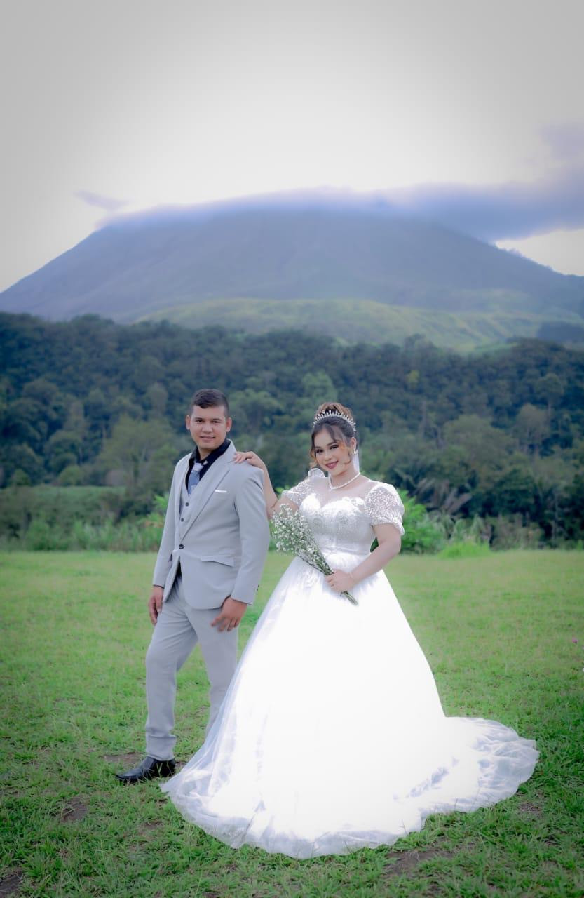 14989-gallery-1657822595.jpg