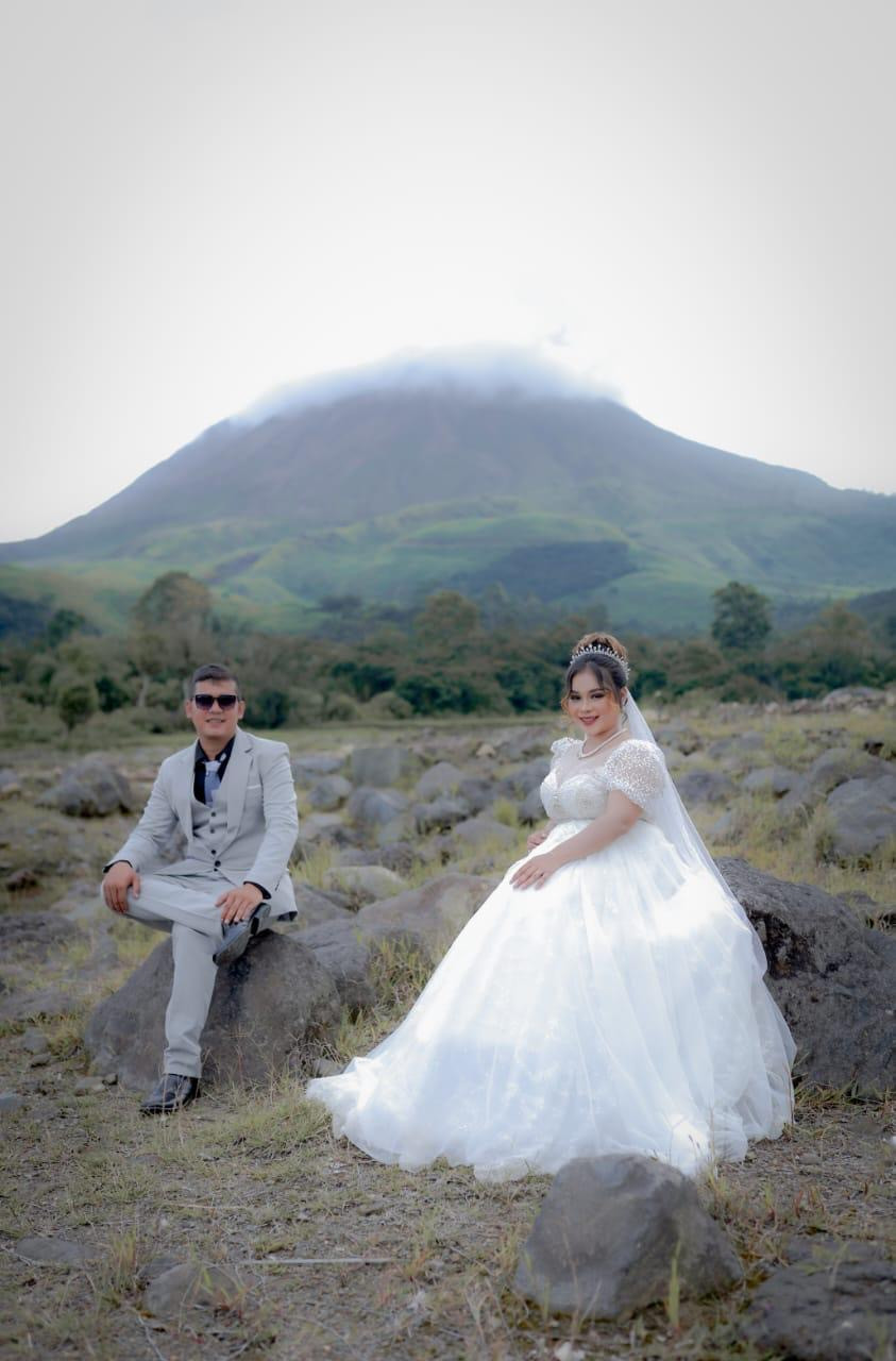 14989-gallery-1657822606.jpg