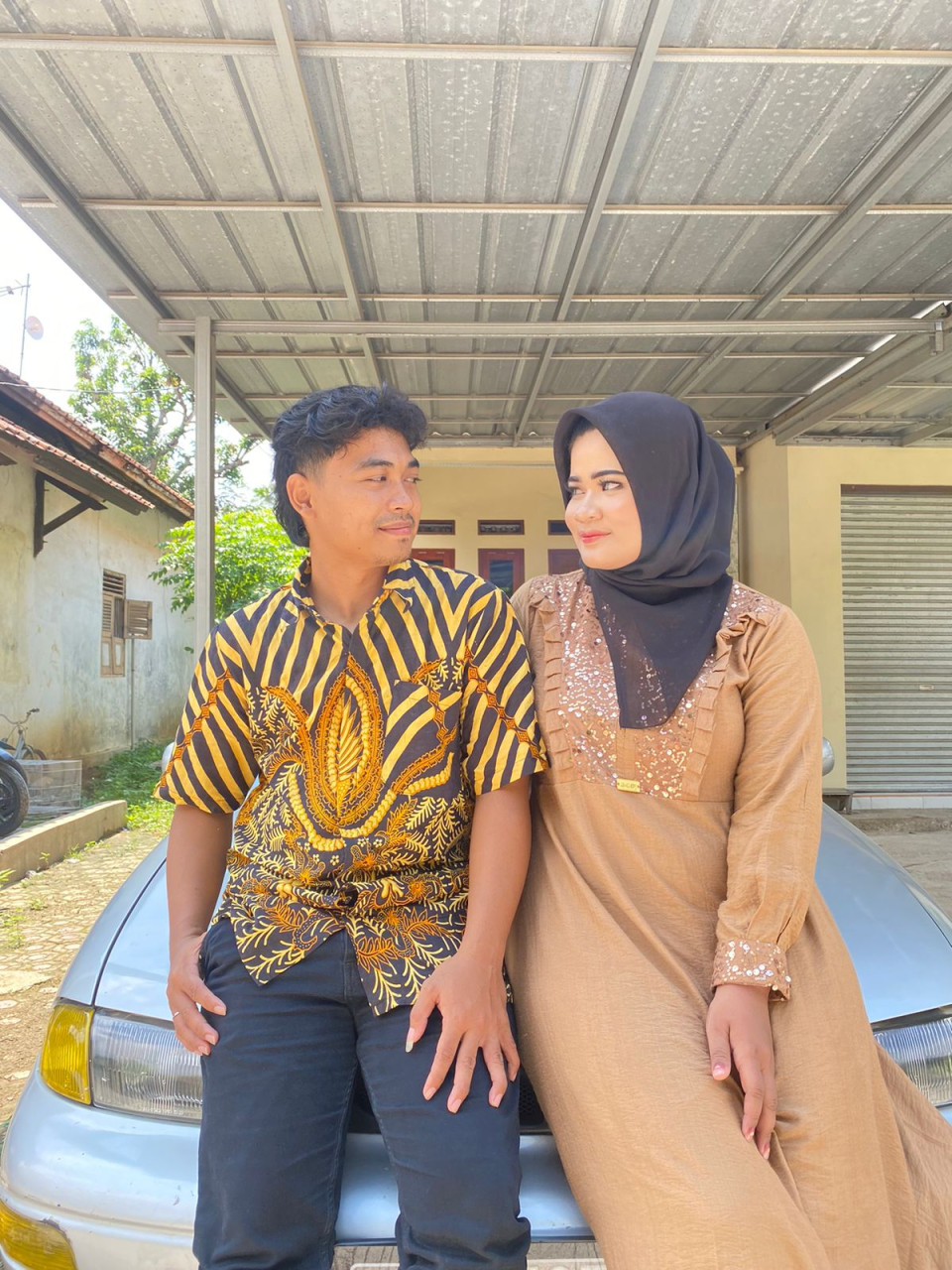 wayang-atas.webp