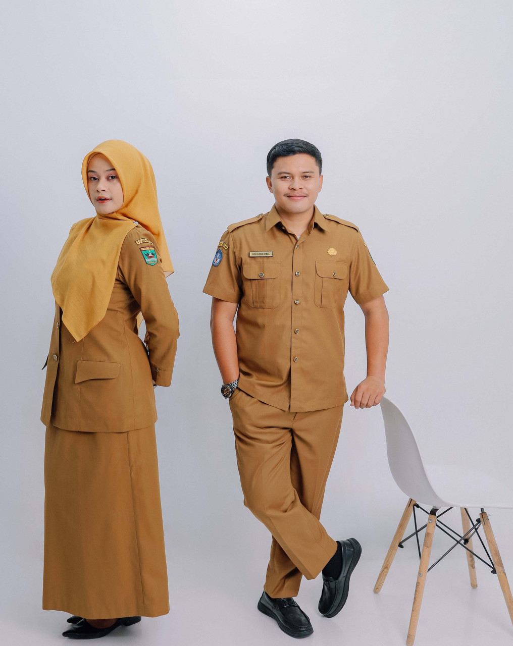 14989-gallery-1657822631.jpg