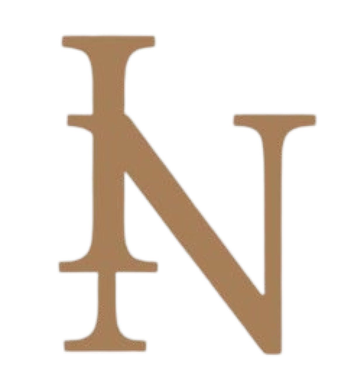 267001-gallery-0okgSosX49.png