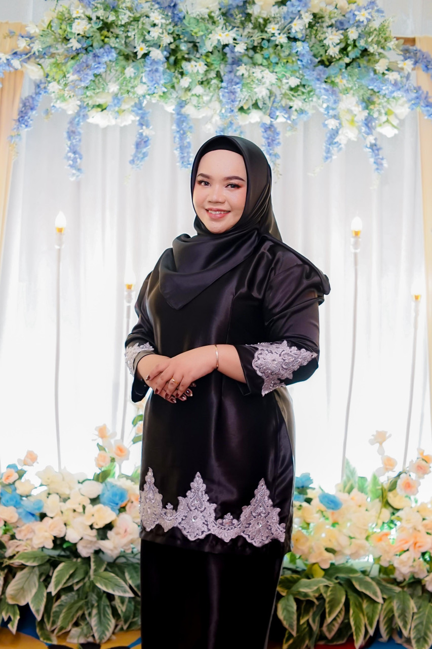 14989-gallery-1657822638.jpg