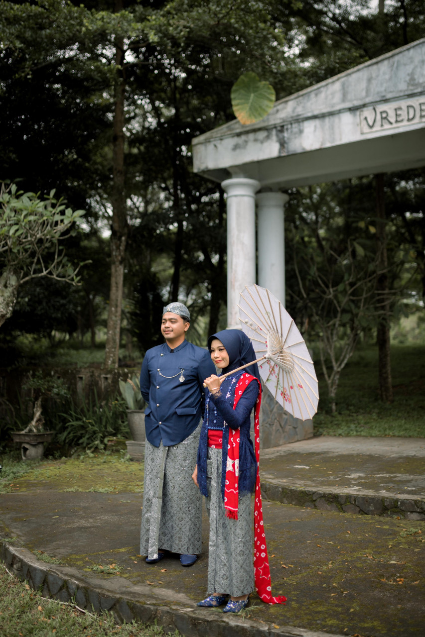14989-gallery-1657822631.jpg