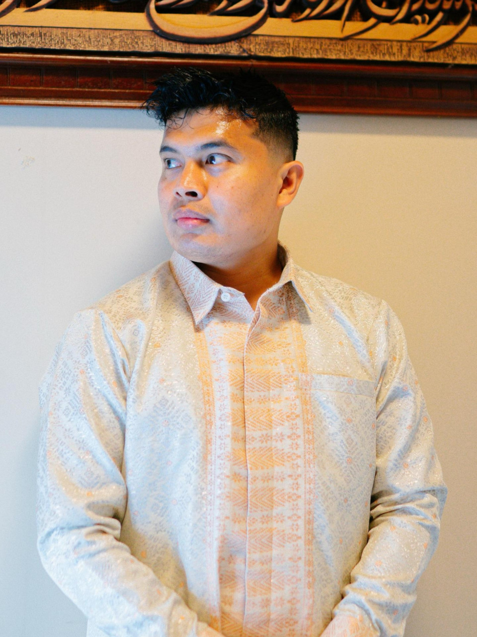 no-image.jpg