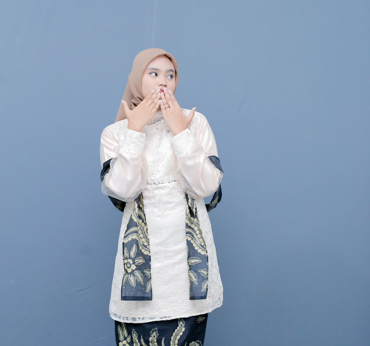 297870-gallery-NF8weaHRj2.png