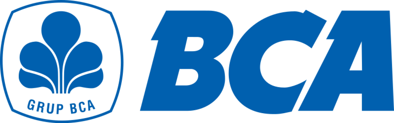 no-image.jpg