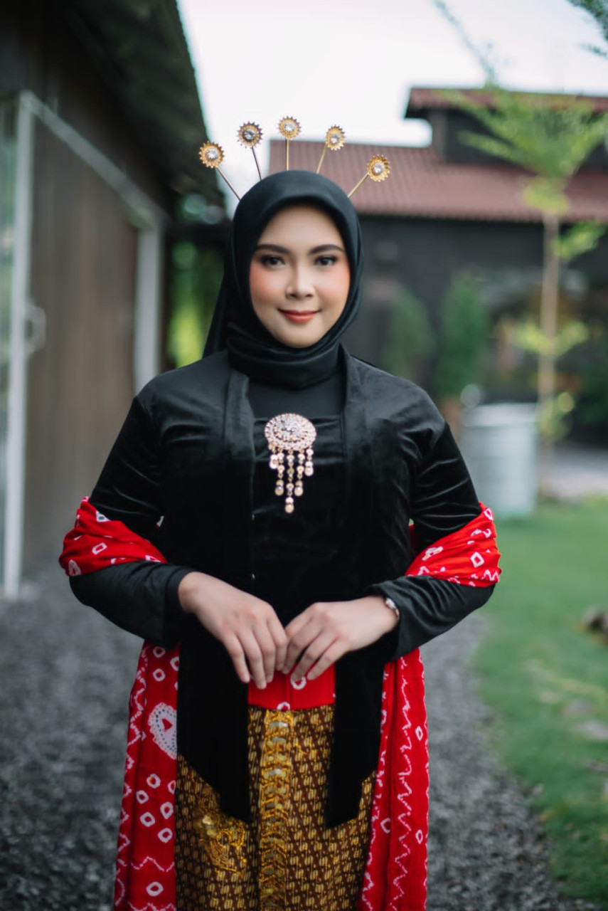 312963-gallery-XVNZ0wH6ja.jpg