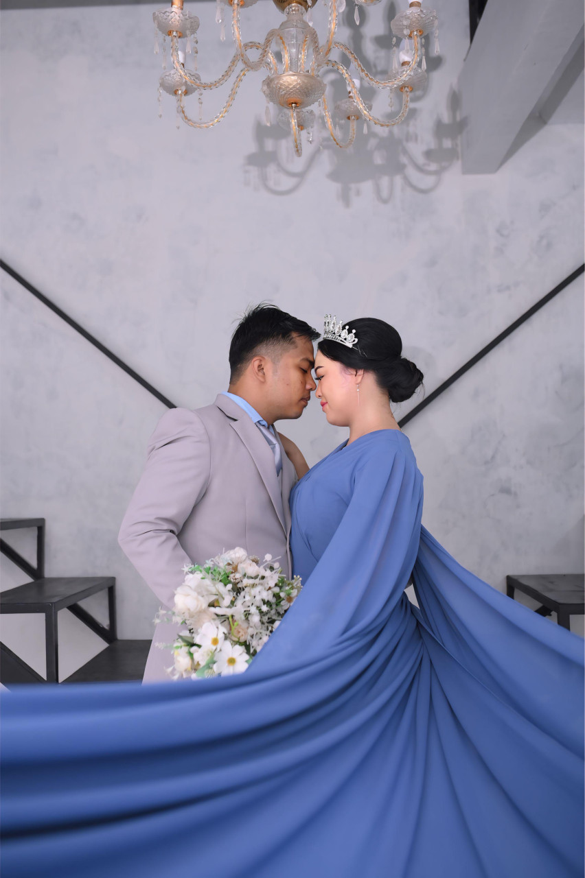 14989-gallery-1657822595.jpg