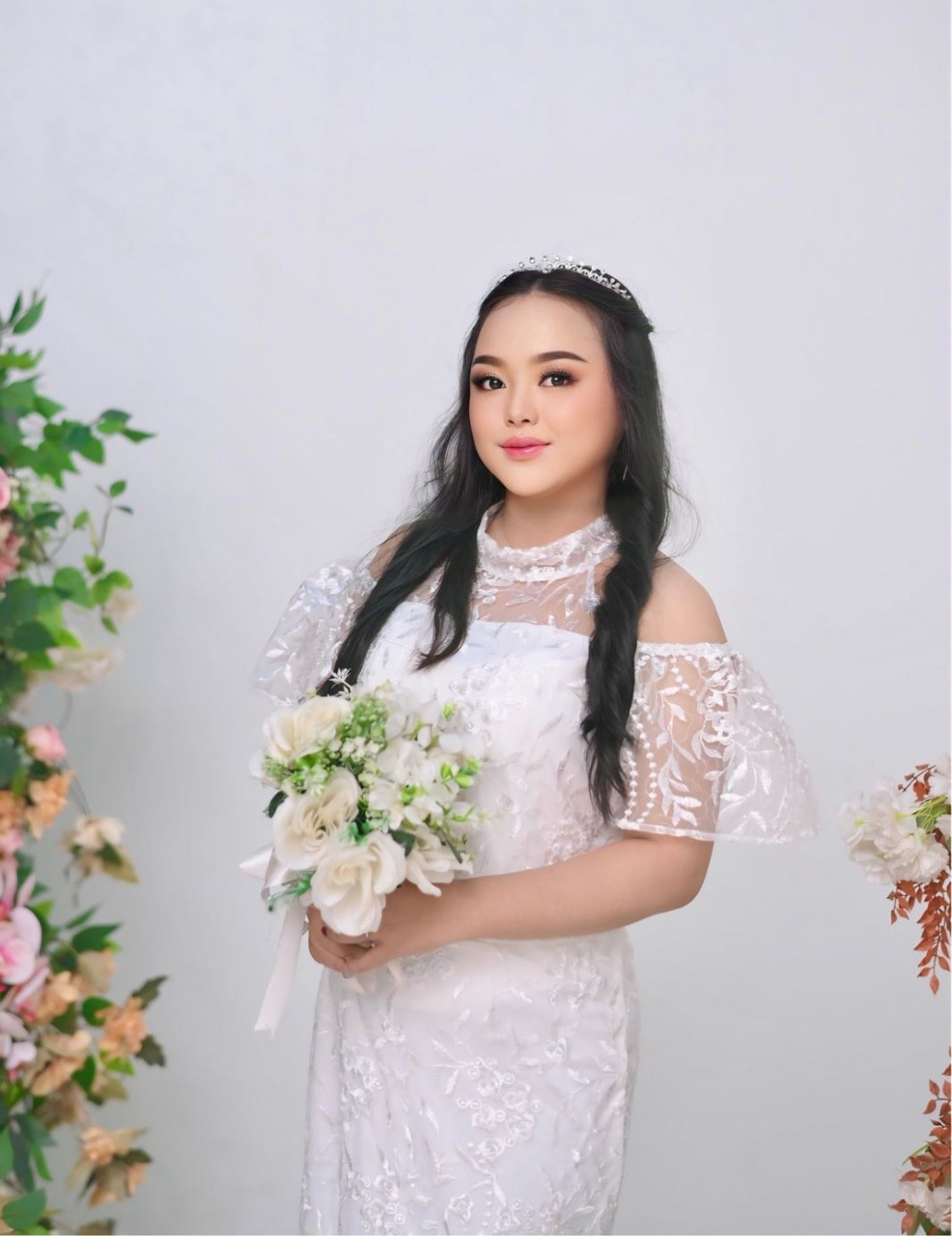 14989-gallery-1657822634.jpg