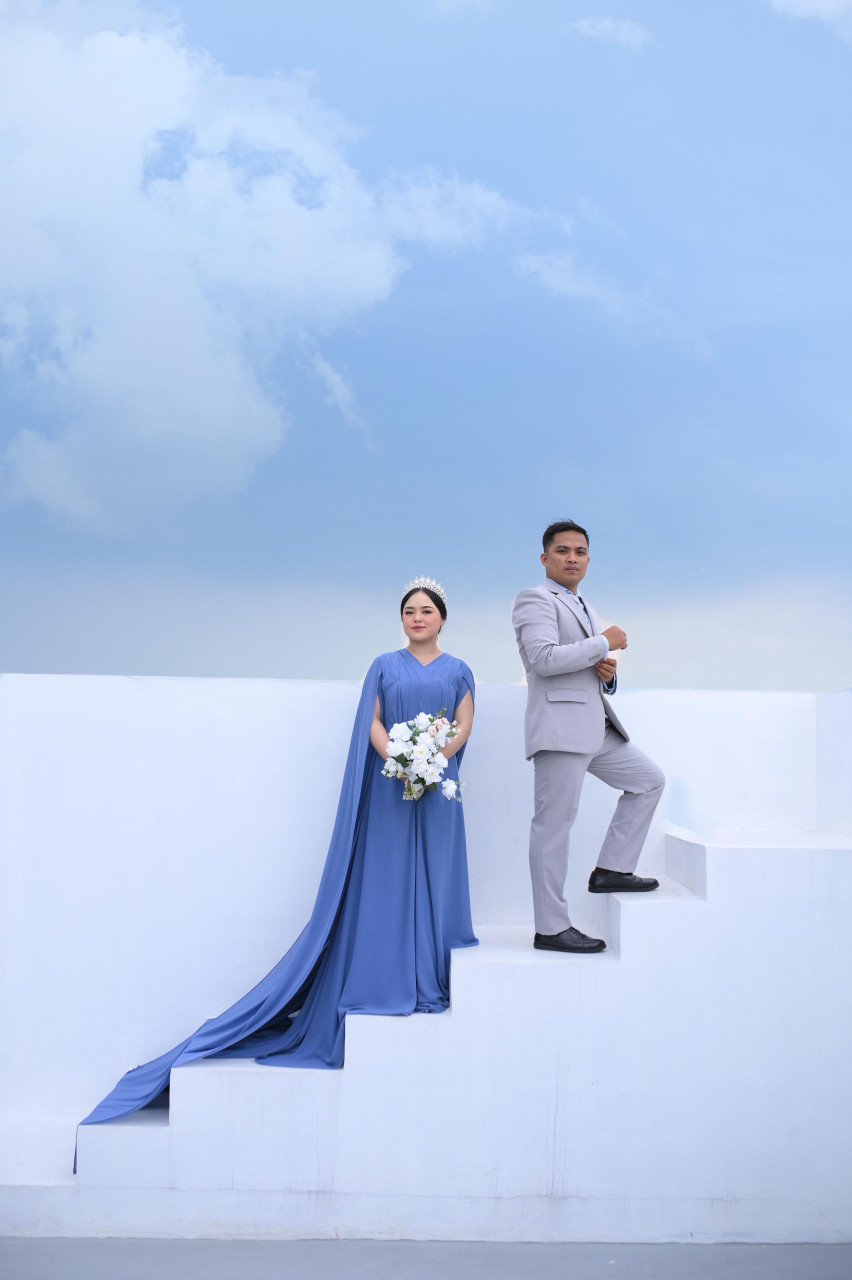 14989-gallery-1657822627.jpg