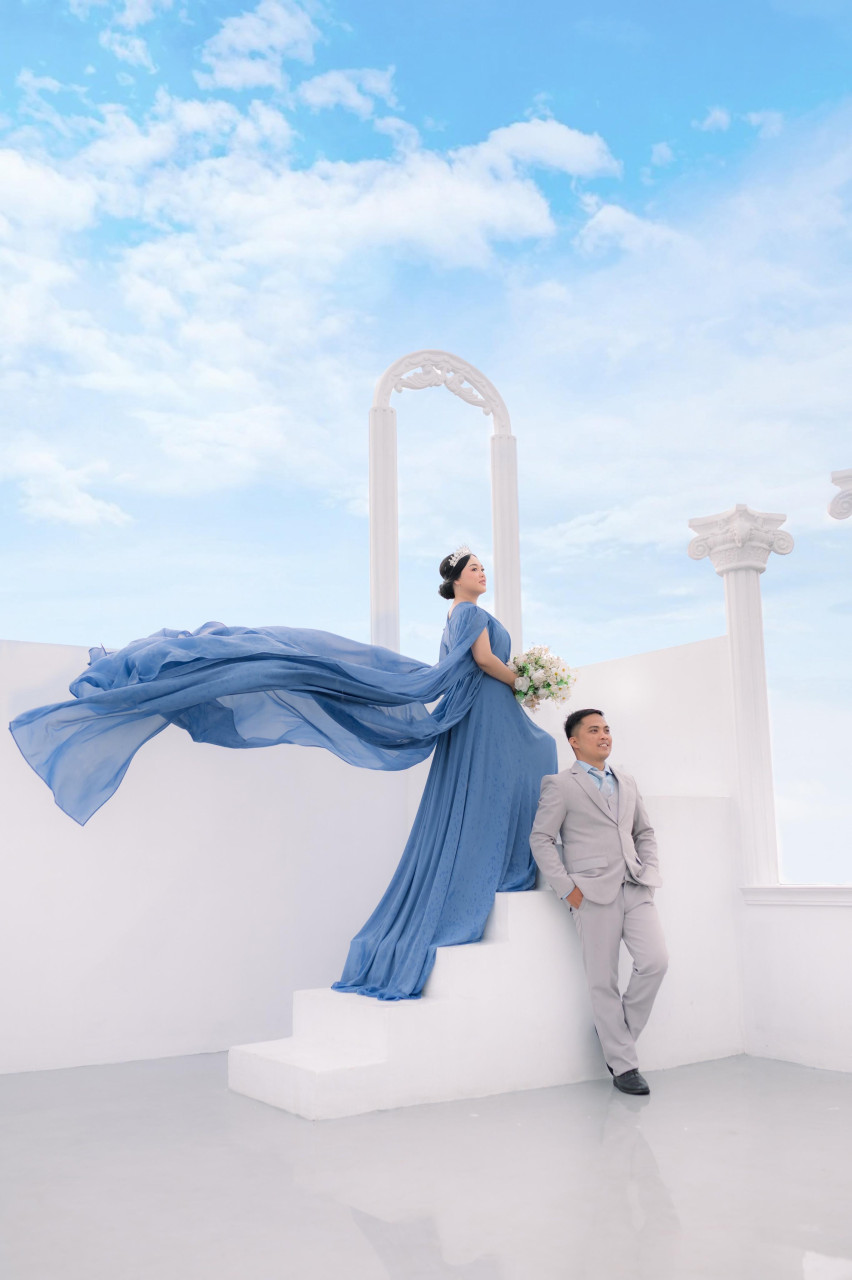 14989-gallery-1657822618.jpg