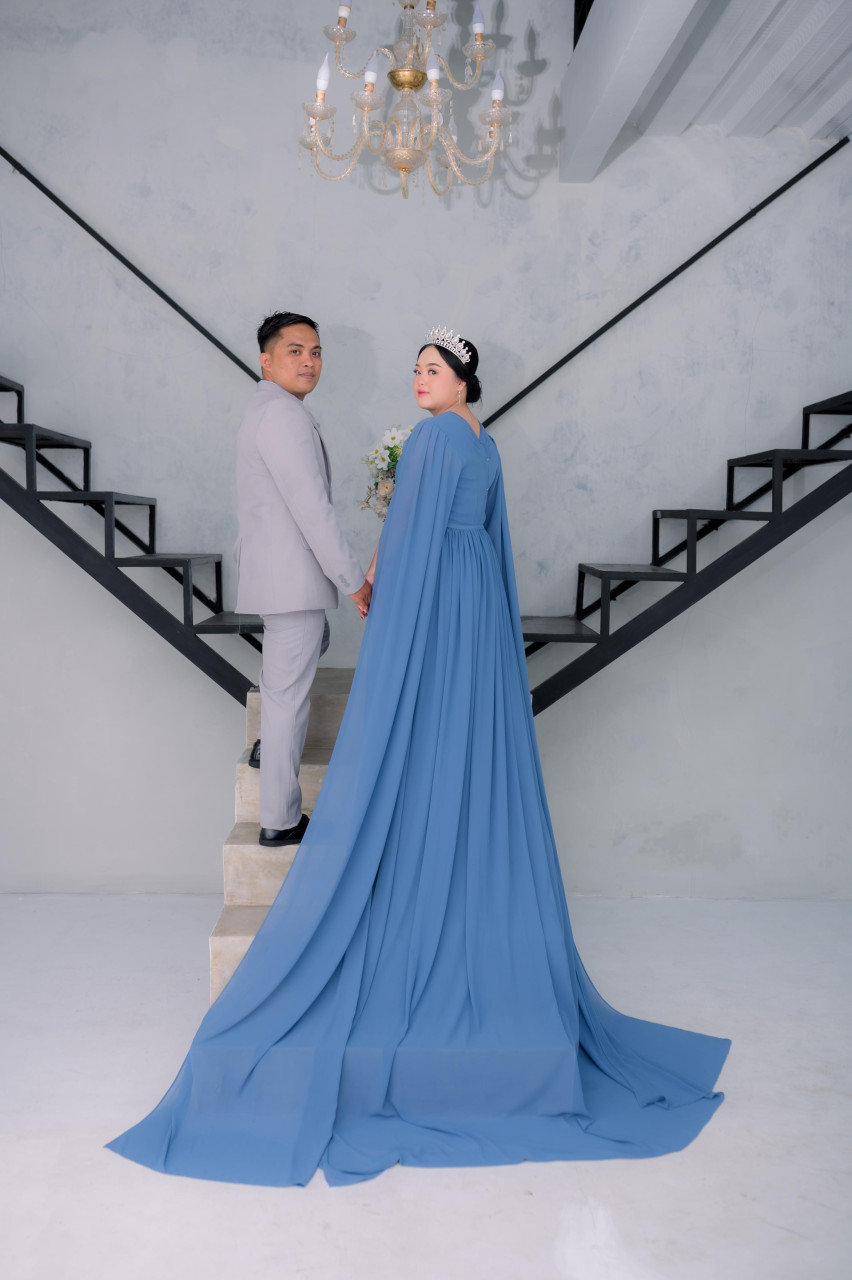 14989-gallery-1657822611.jpg