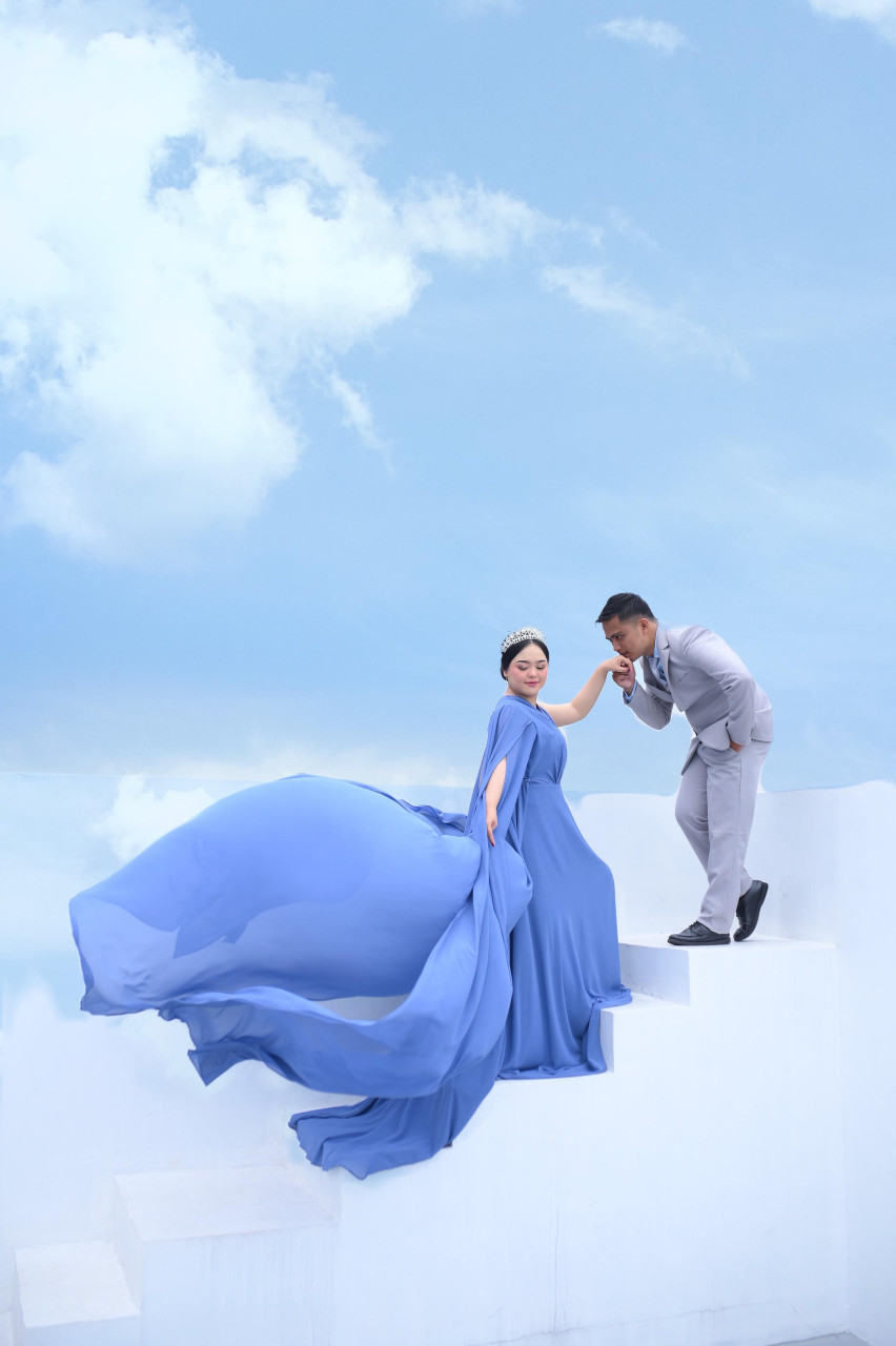 14989-gallery-1657822606.jpg