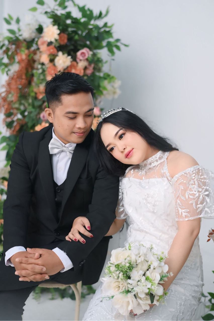 14989-gallery-1657822614.jpg