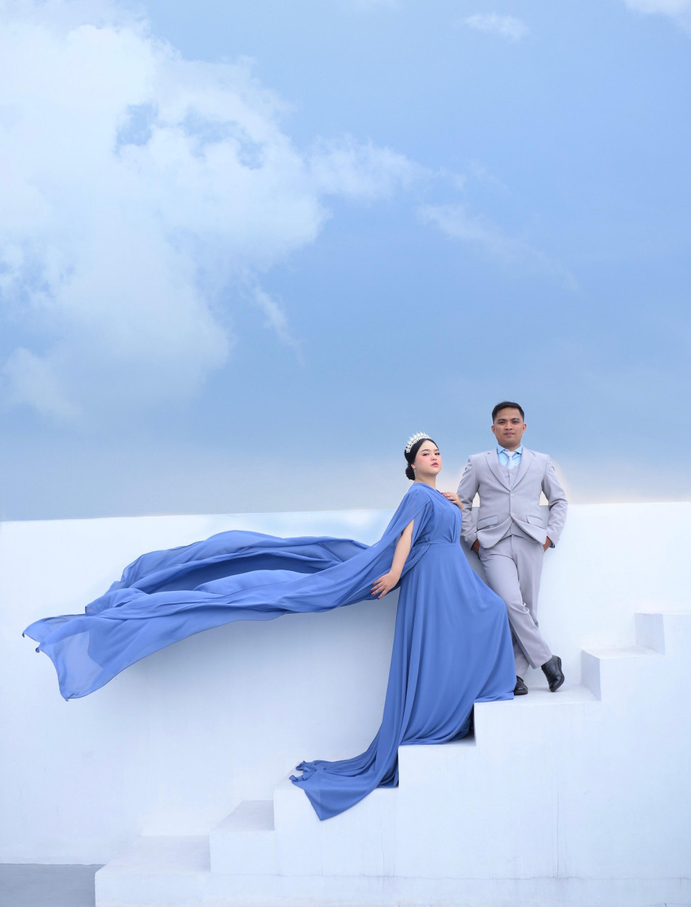 14989-gallery-1657822595.jpg