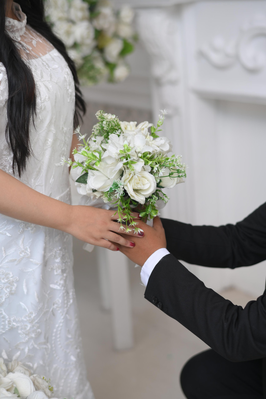 14989-gallery-1657822614.jpg