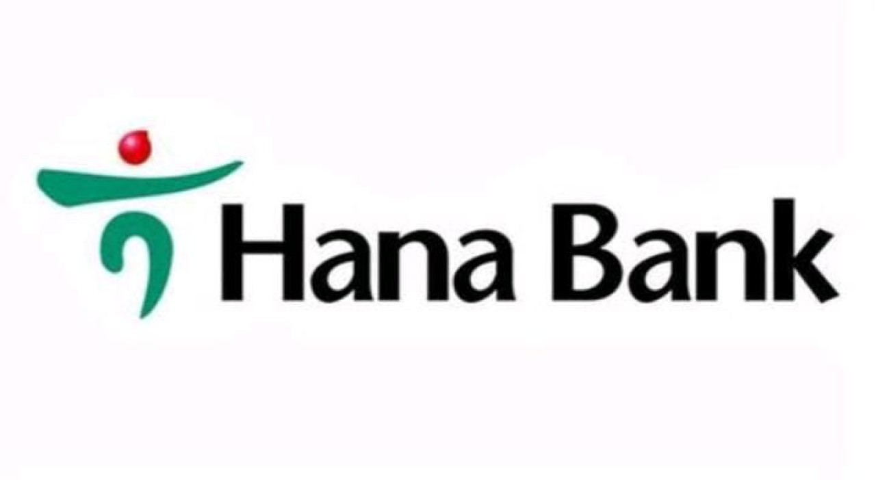 logo-bri-1688609239.jpg