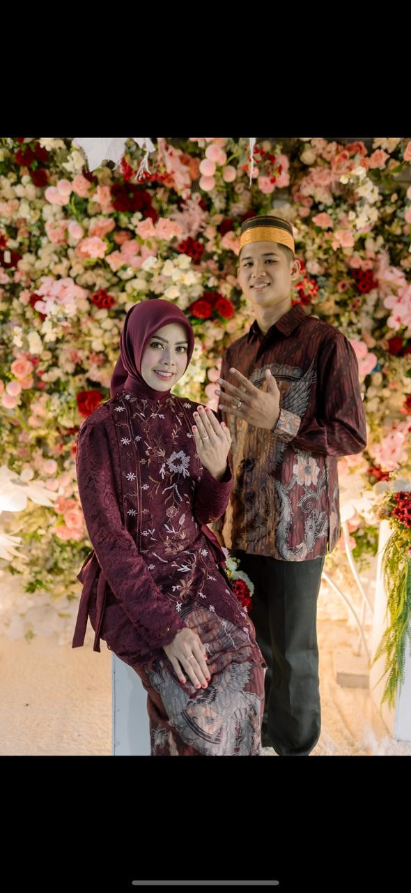 147961-gallery-1693901535.jpg
