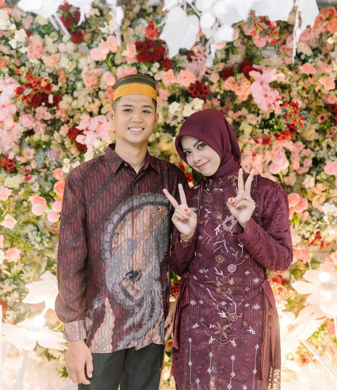 147961-gallery-1697018895.jpg