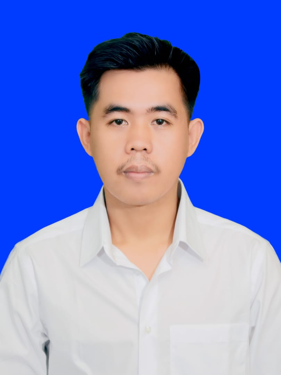 92807-gallery-1688317628.jpg