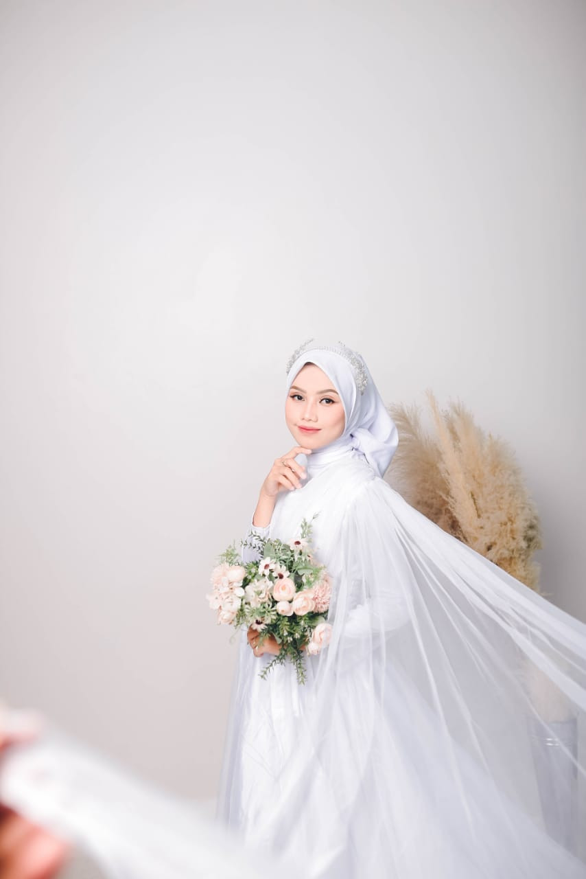 15847-gallery-1658425636.jpg