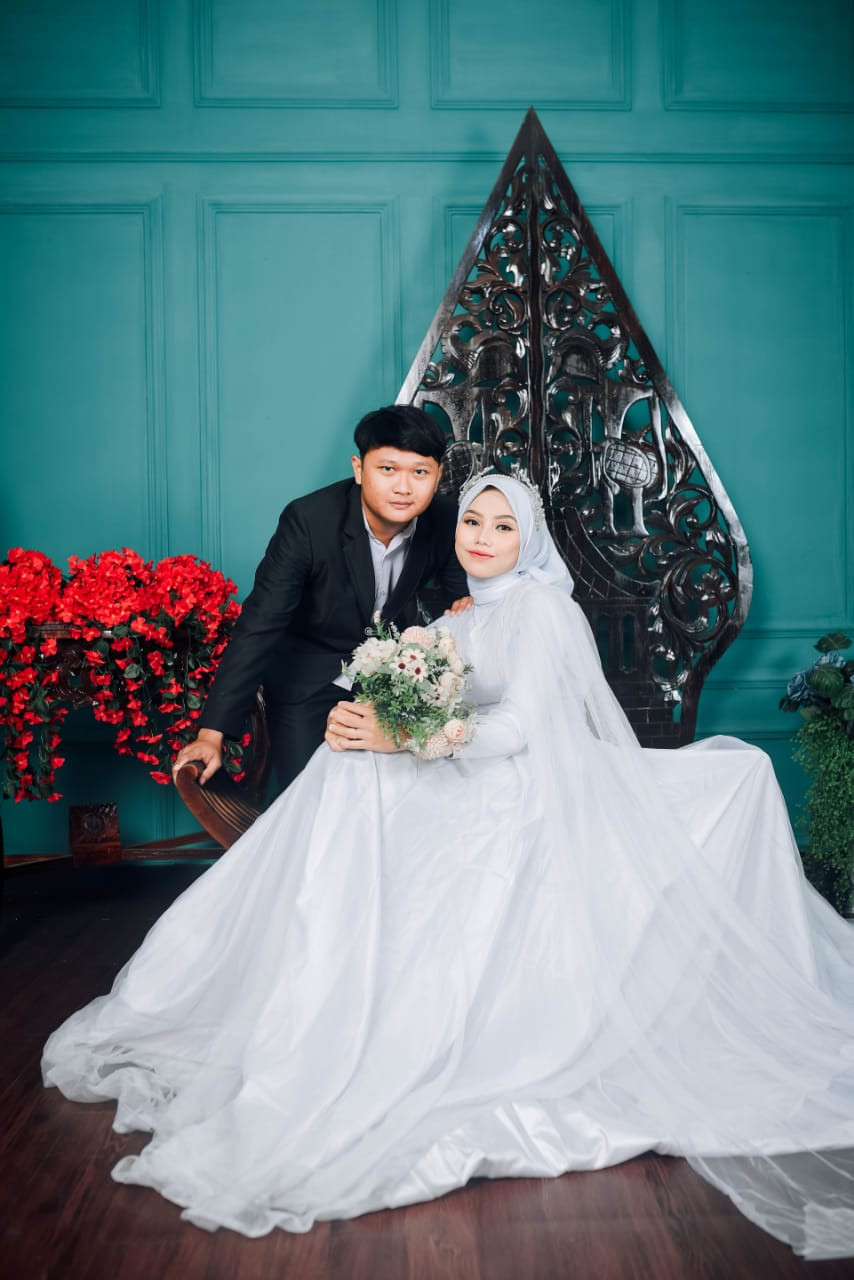 15847-gallery-1658425812.jpg