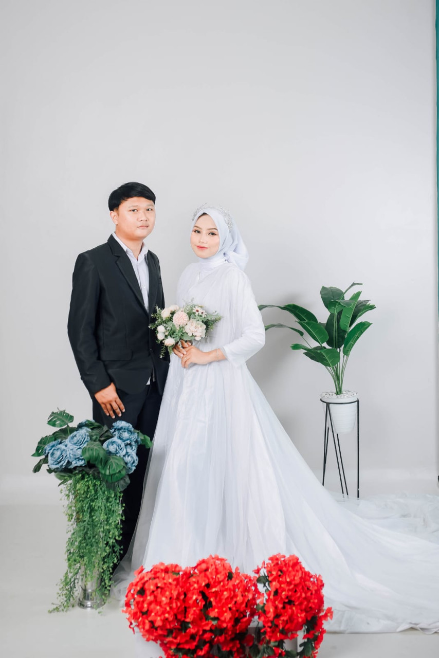 15847-gallery-1658425795.jpg