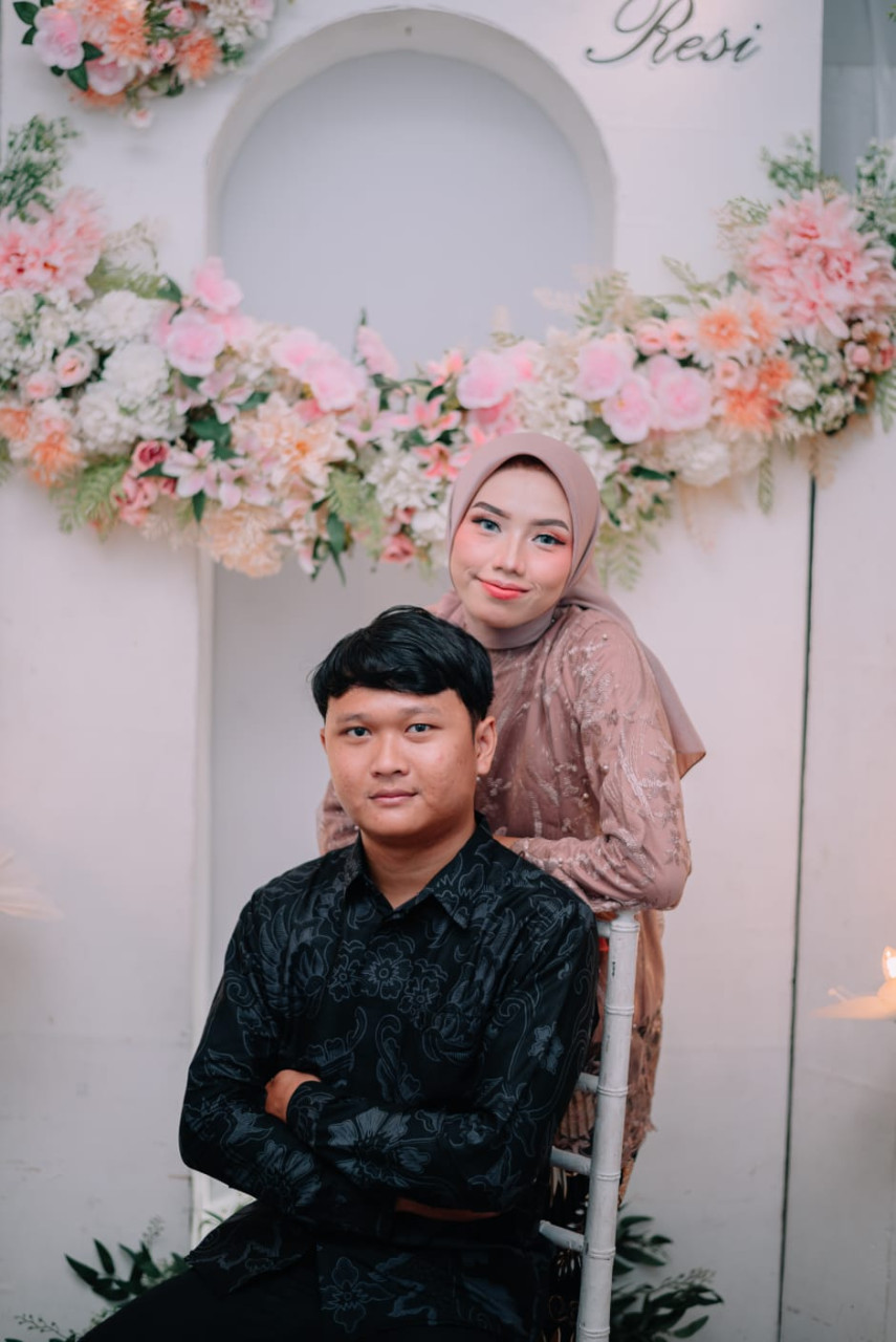 15847-gallery-1658425840.jpg