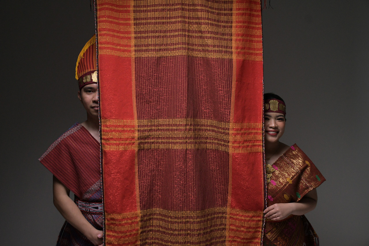 14989-gallery-1657822614.jpg