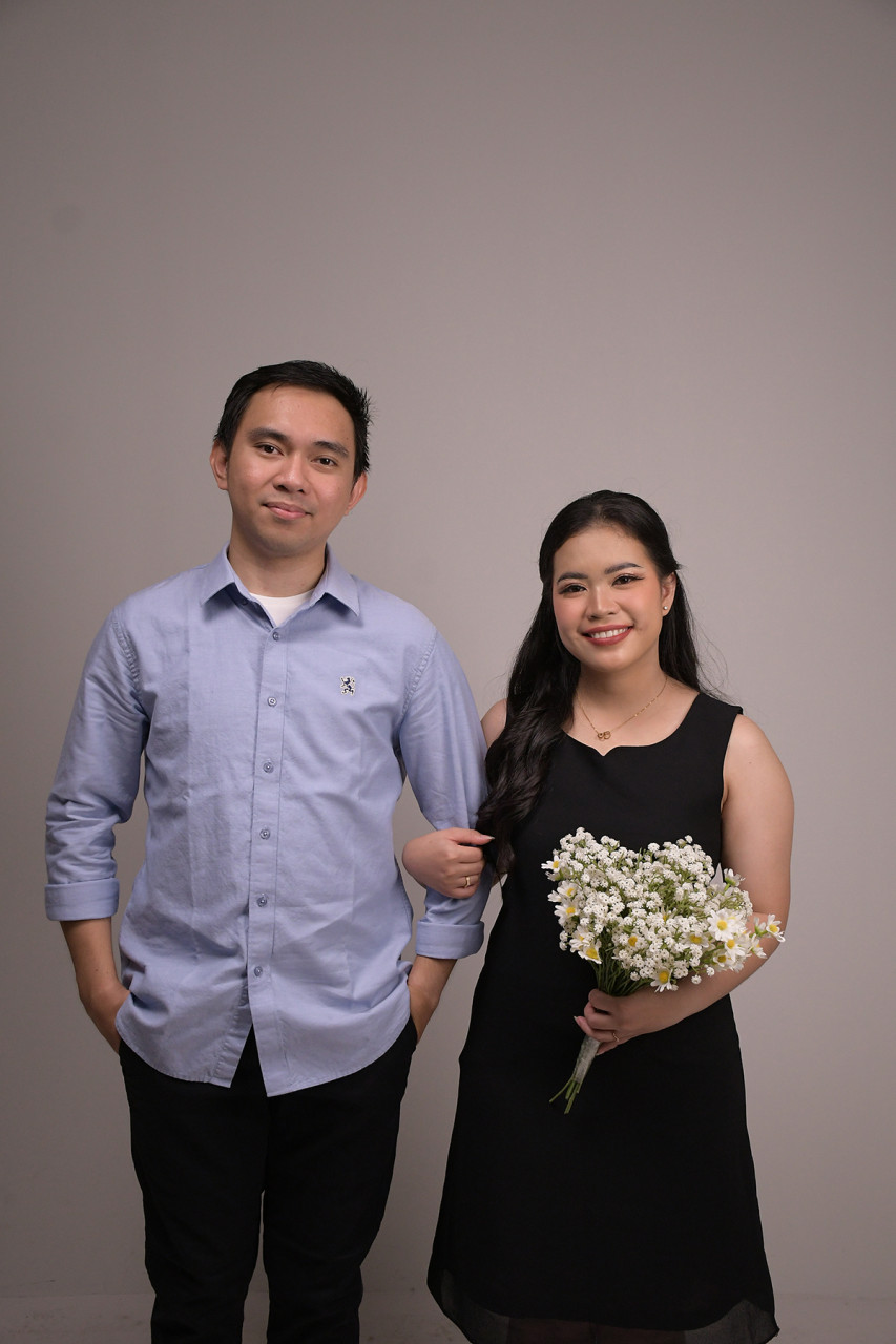 14989-gallery-1657822634.jpg