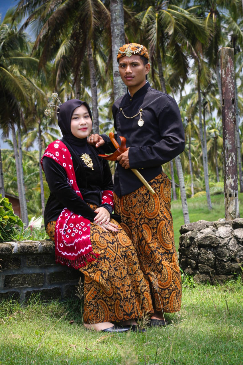147961-gallery-1697018895.jpg