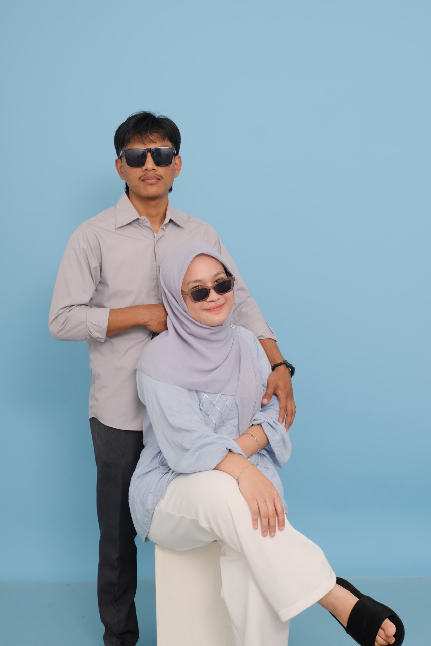 147961-gallery-1693902643.jpg