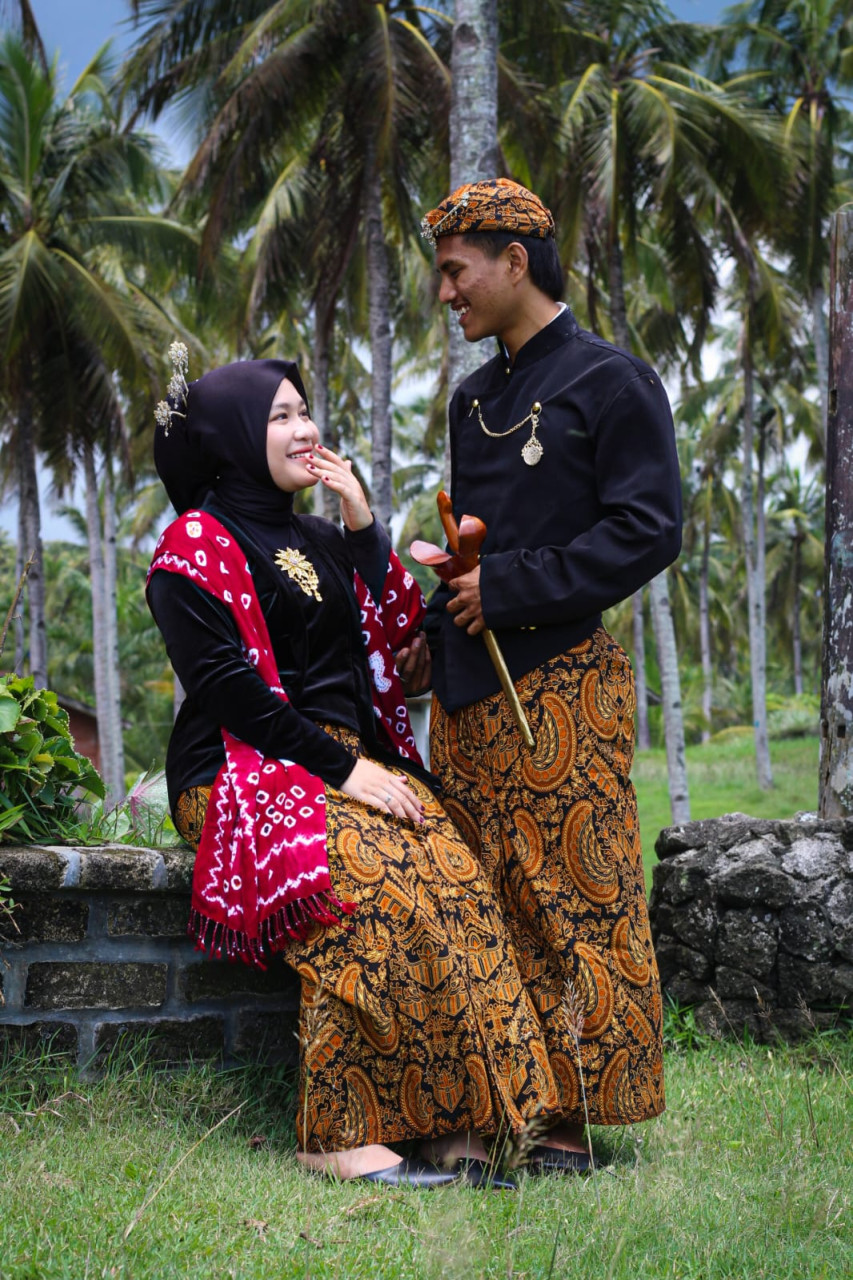 147961-gallery-1693902534.jpg