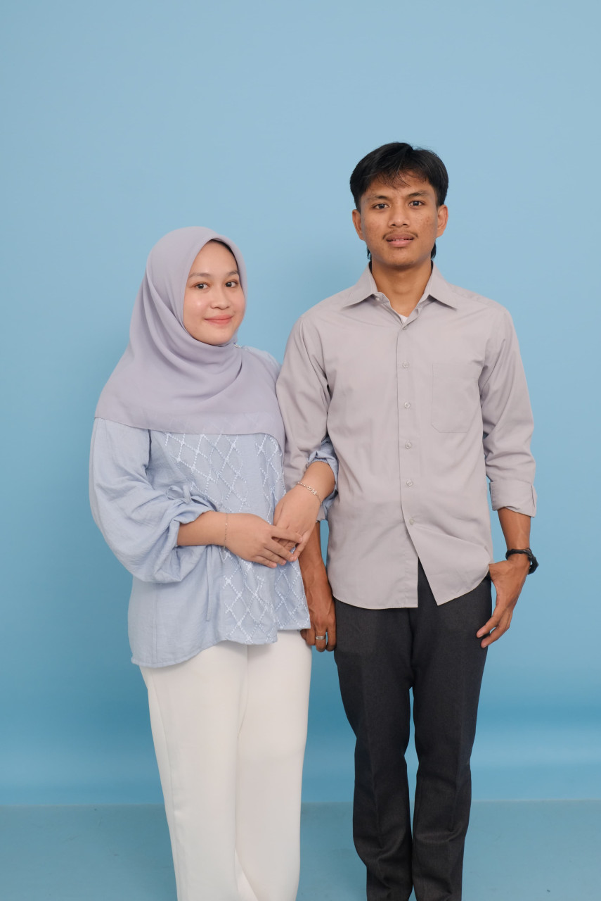 147961-gallery-1693902710.jpg
