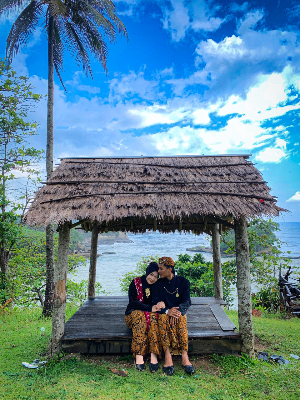 147961-gallery-1693902529.jpg