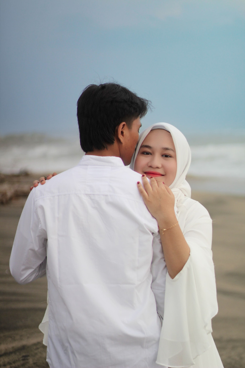 147961-gallery-1693902647.jpg