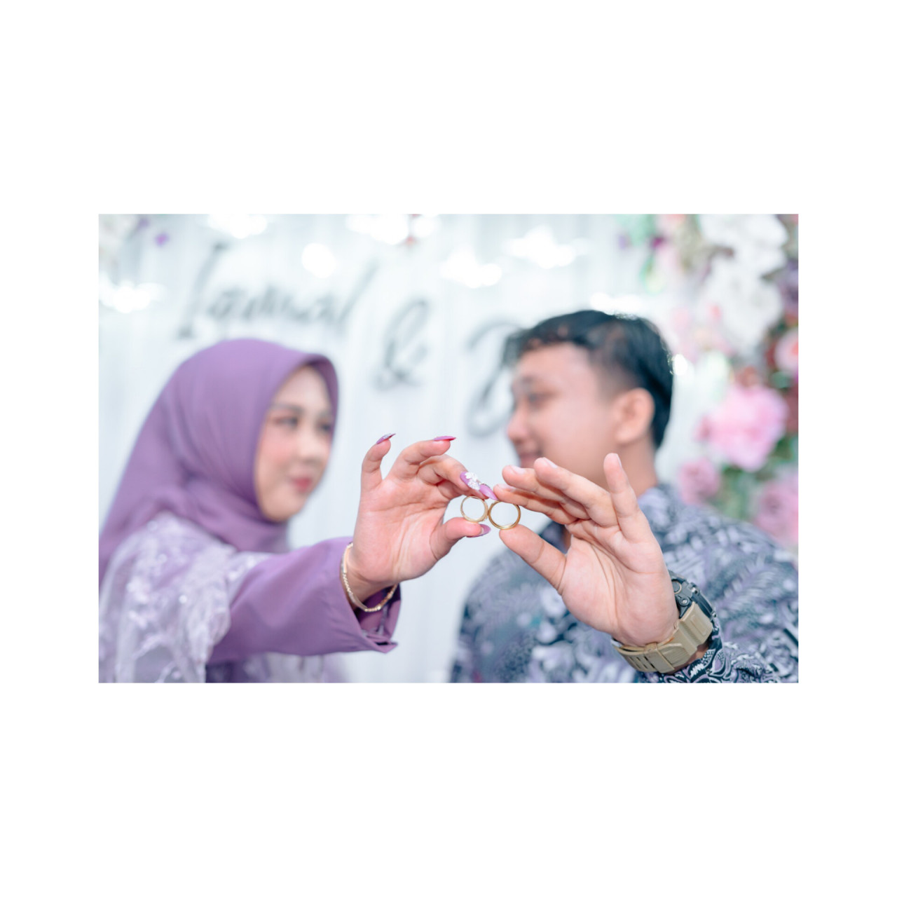 14989-gallery-1657822611.jpg