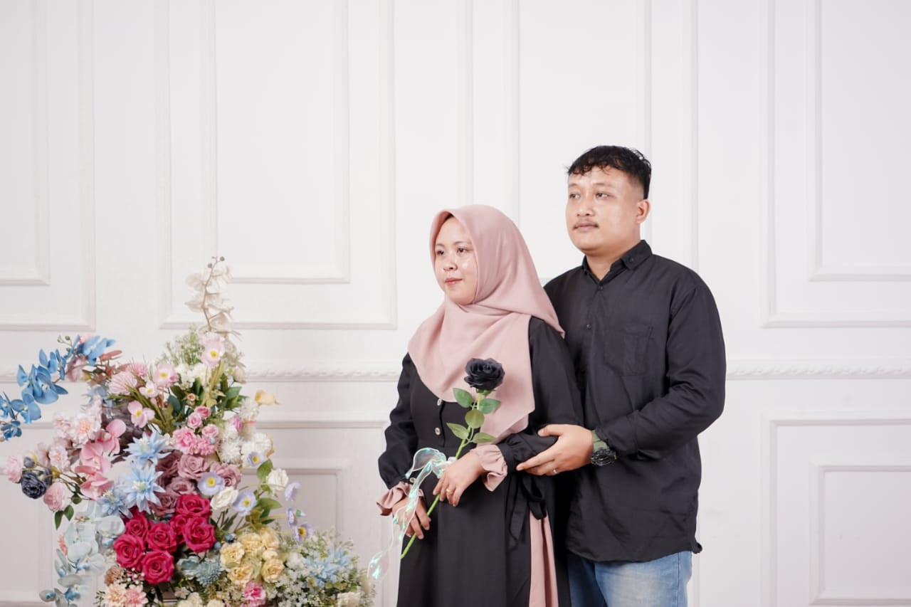 14989-gallery-1657822611.jpg