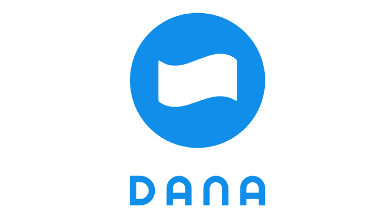logo-bca-biru-1687975058.png