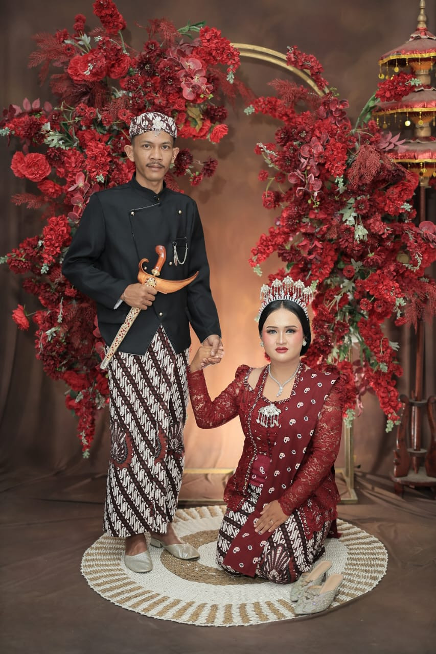 14989-gallery-1657822631.jpg