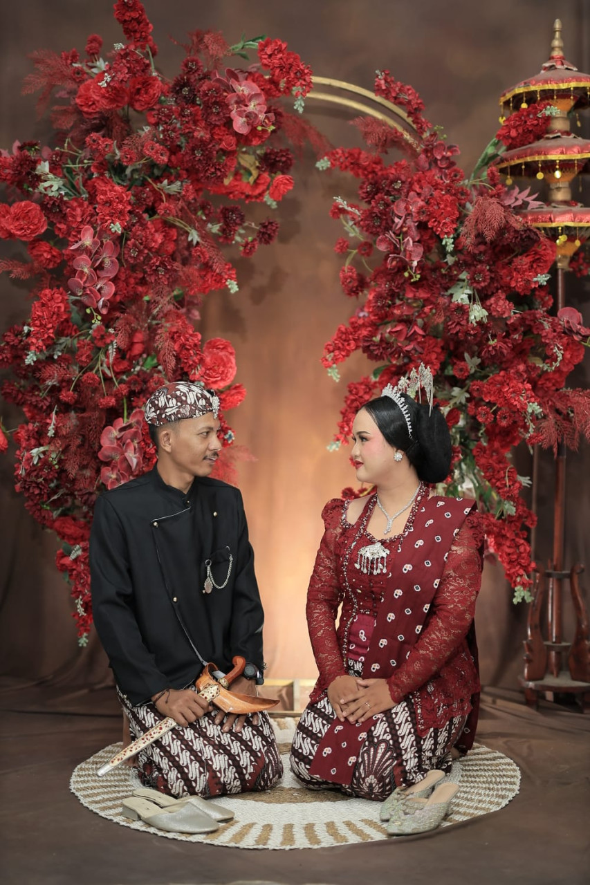 14989-gallery-1657822631.jpg