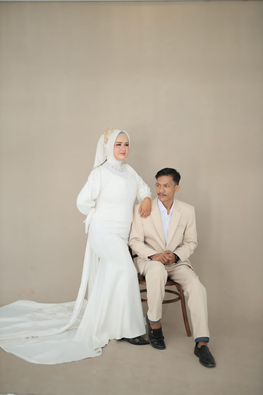 14989-gallery-1657822631.jpg