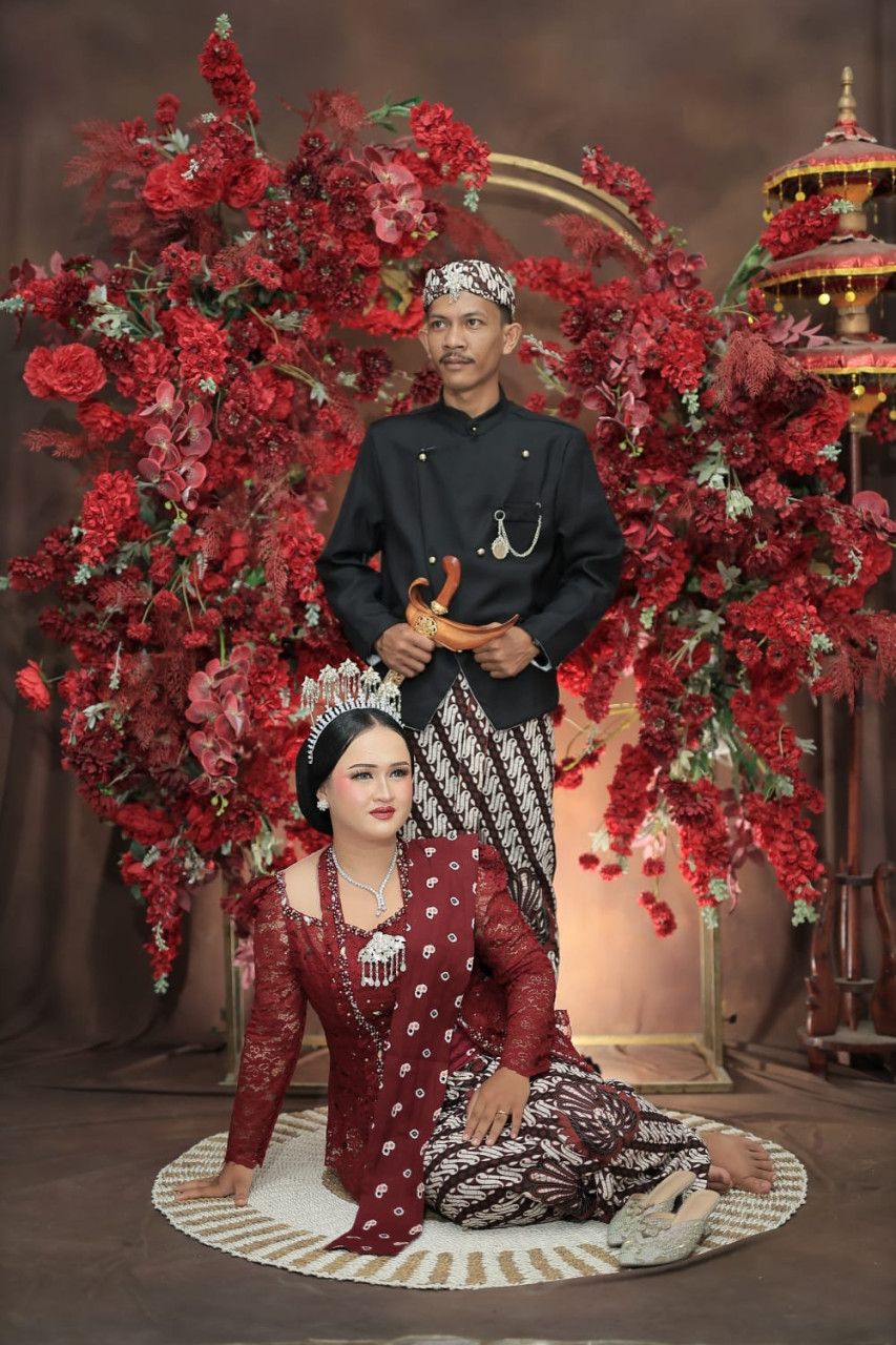 14989-gallery-1657822631.jpg