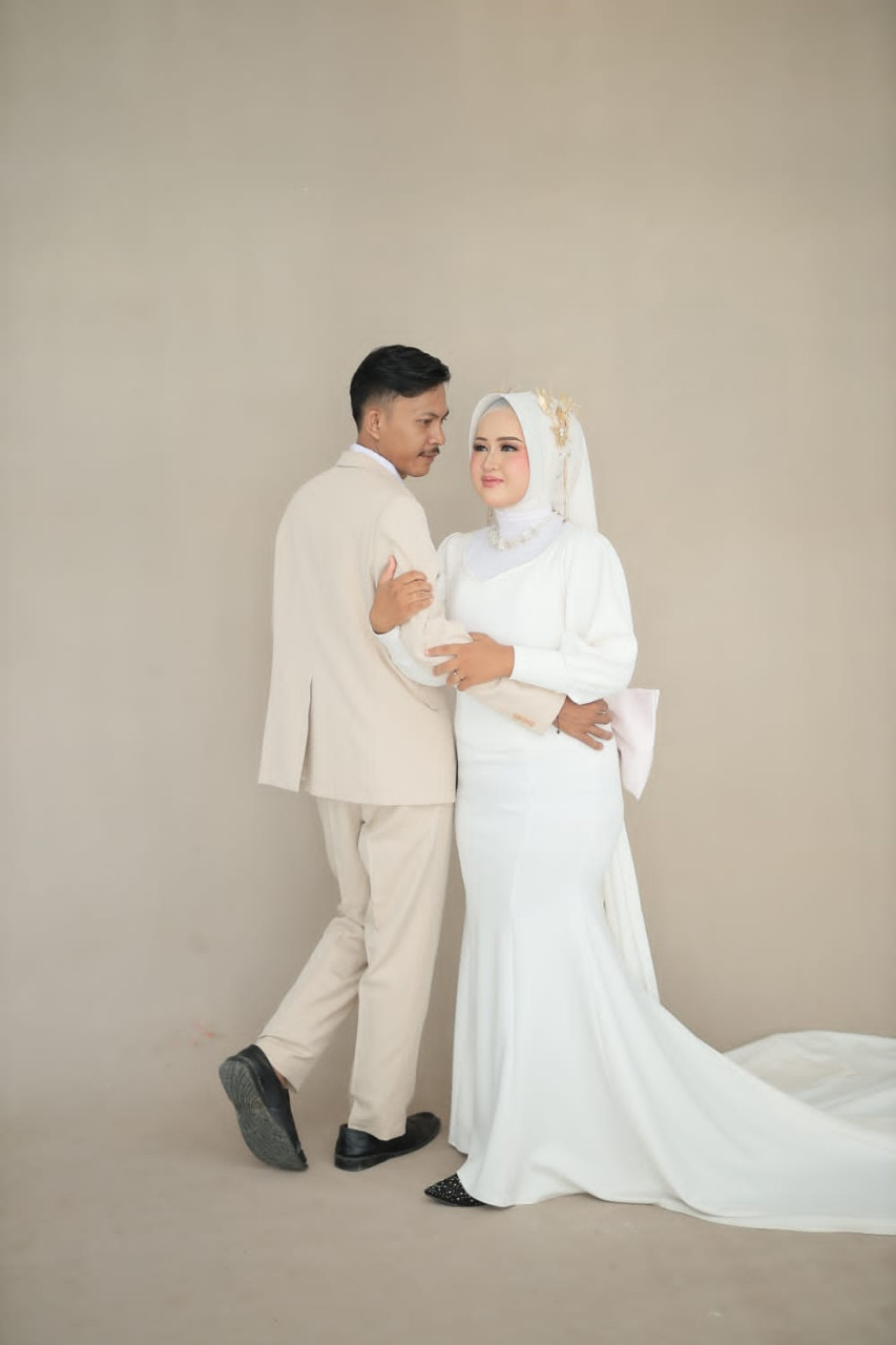 14989-gallery-1657822631.jpg