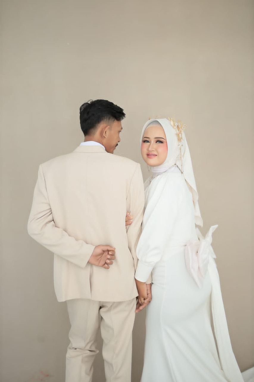 14989-gallery-1657822631.jpg