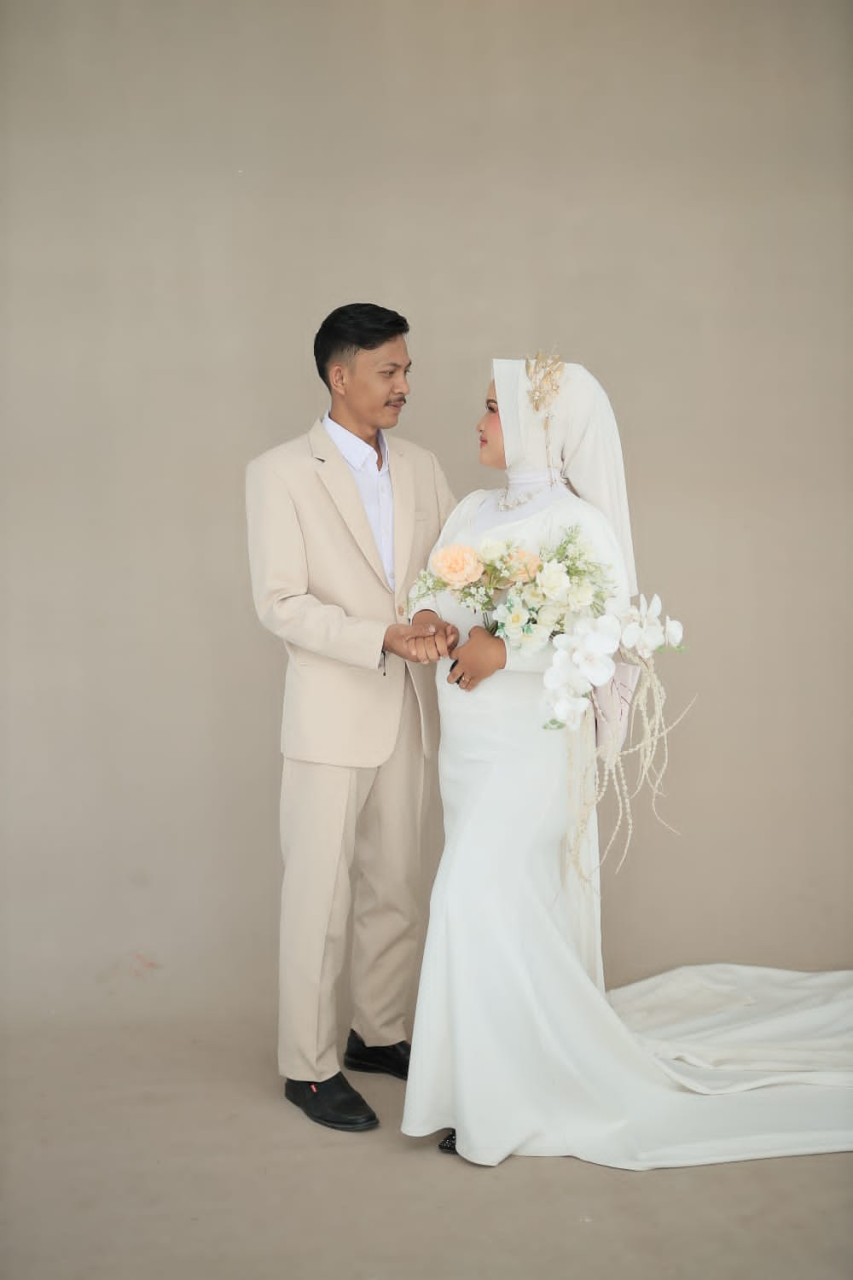 14989-gallery-1657822631.jpg