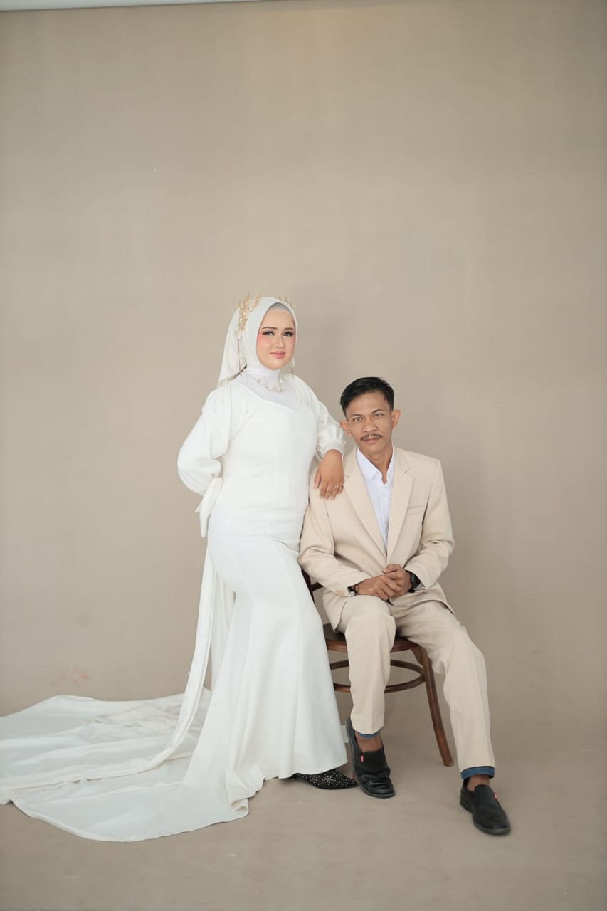 14989-gallery-1657822631.jpg