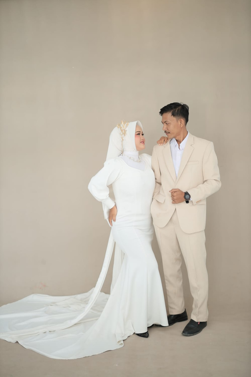 14989-gallery-1657822631.jpg