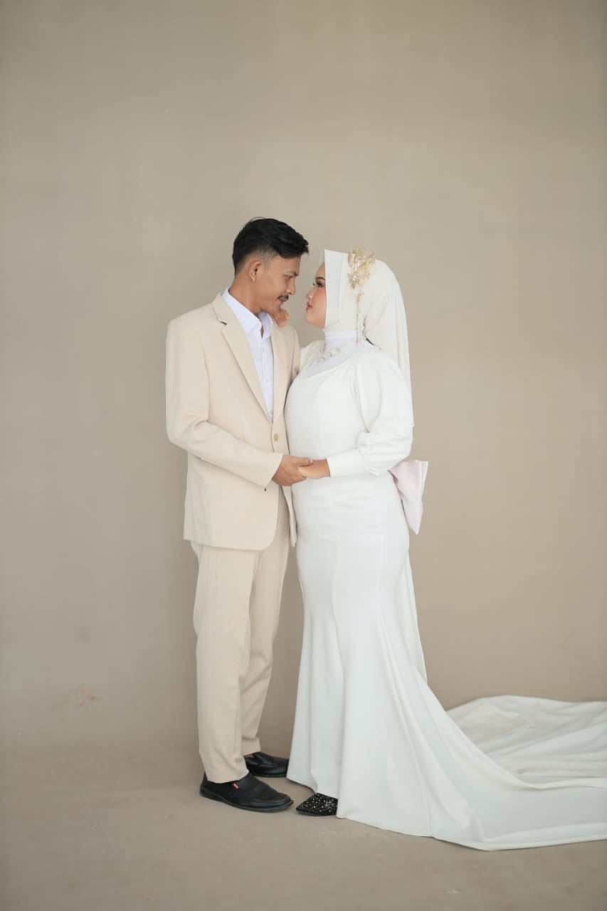 14989-gallery-1657822631.jpg